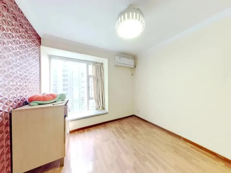 广州伊顿18二手房房源图片