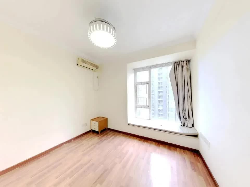 广州伊顿18二手房房源图片