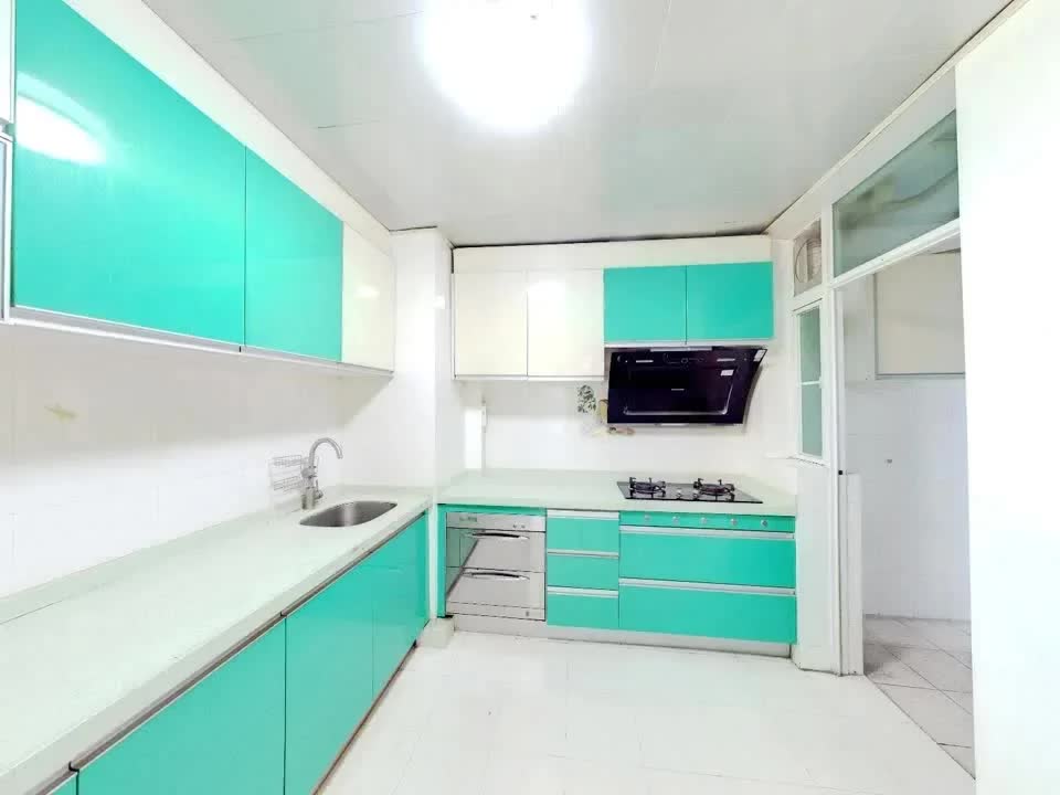 广州伊顿18二手房房源图片