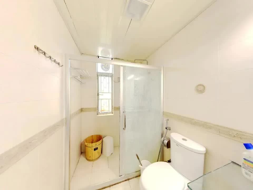 广州伊顿18二手房房源图片