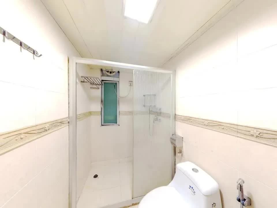 广州伊顿18二手房房源图片