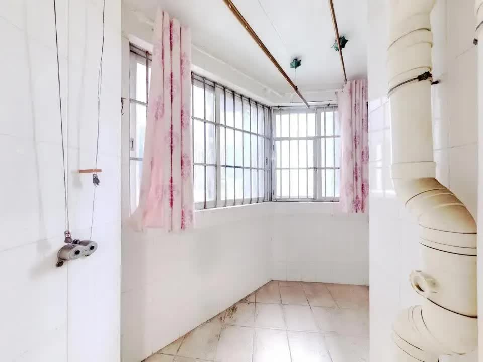 广州伊顿18二手房房源图片