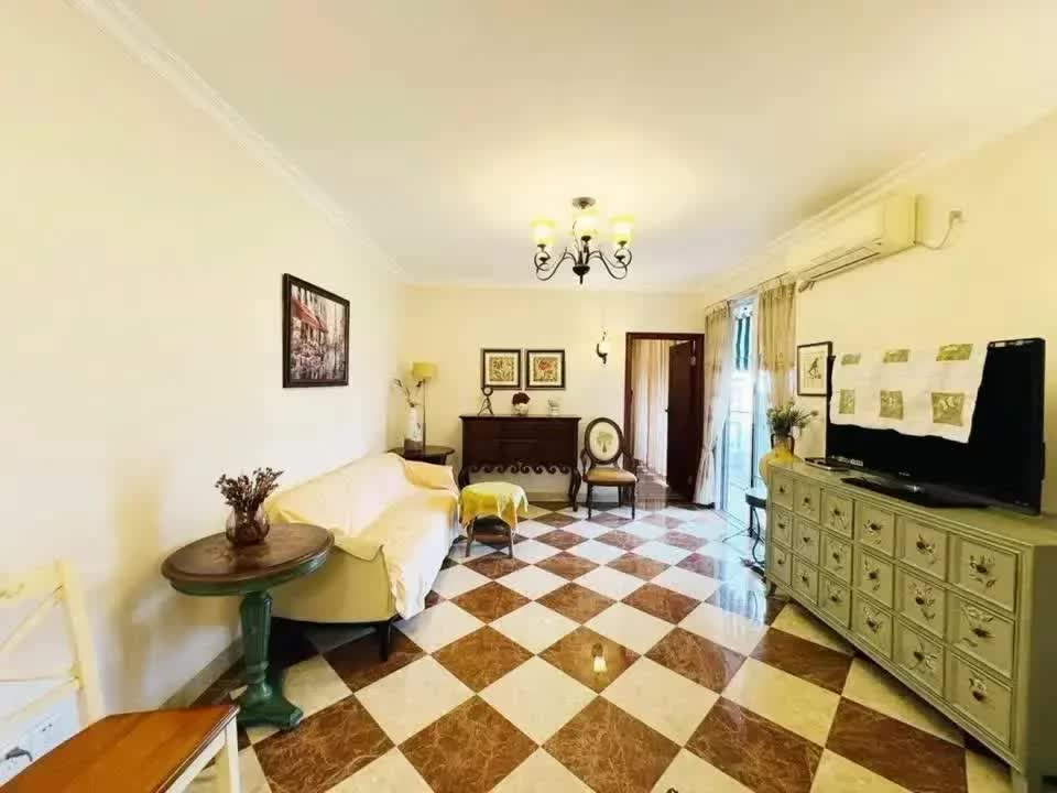 广州伊顿18二手房房源图片