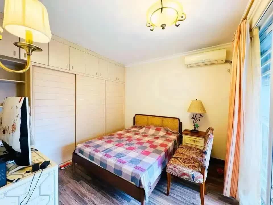 广州伊顿18二手房房源图片