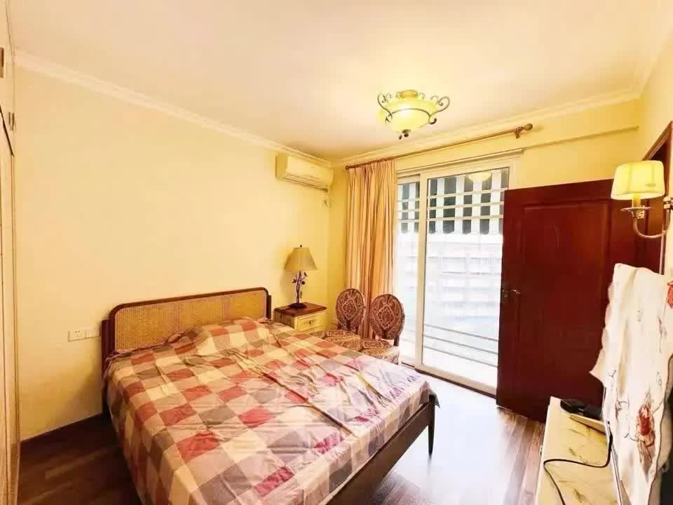 广州伊顿18二手房房源图片