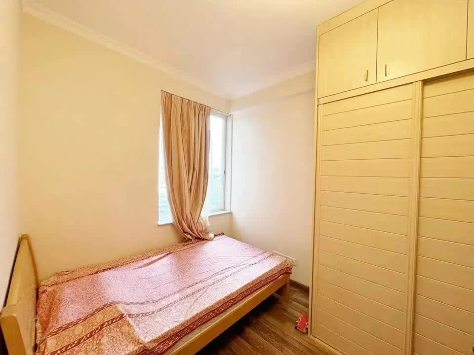 广州伊顿18二手房房源图片