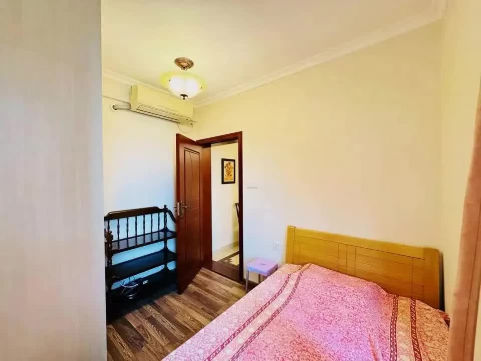 广州伊顿18二手房房源图片