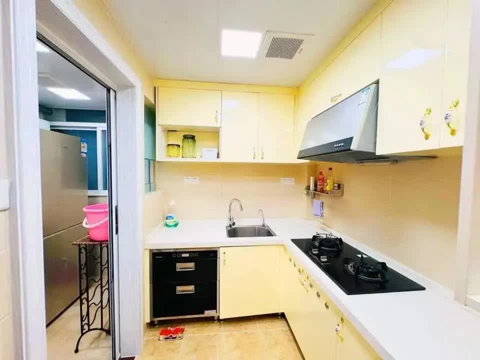 广州伊顿18二手房房源图片