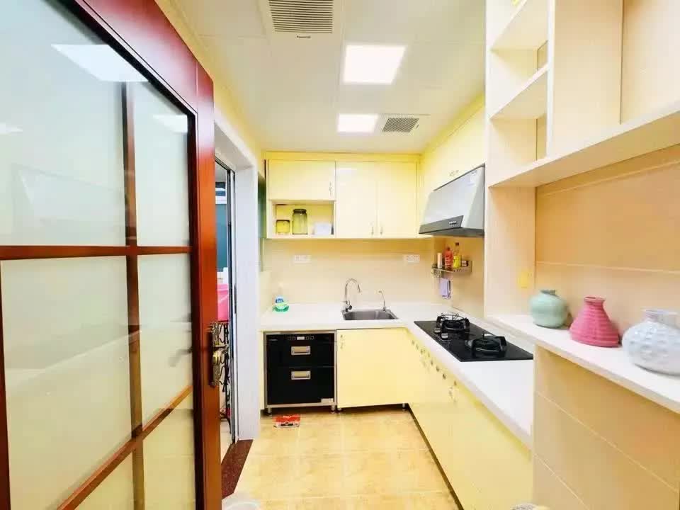 广州伊顿18二手房房源图片