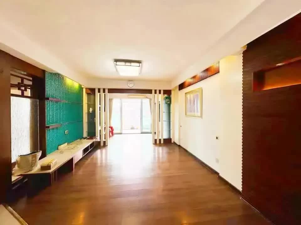 广州伊顿18二手房房源图片