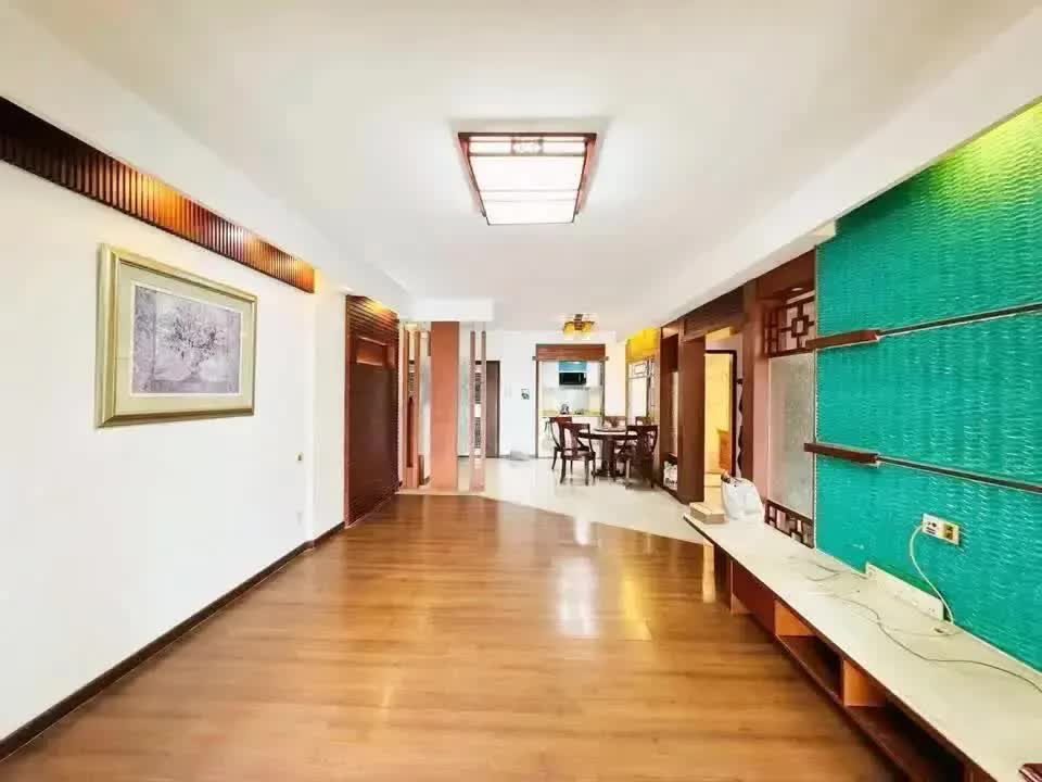 广州伊顿18二手房房源图片