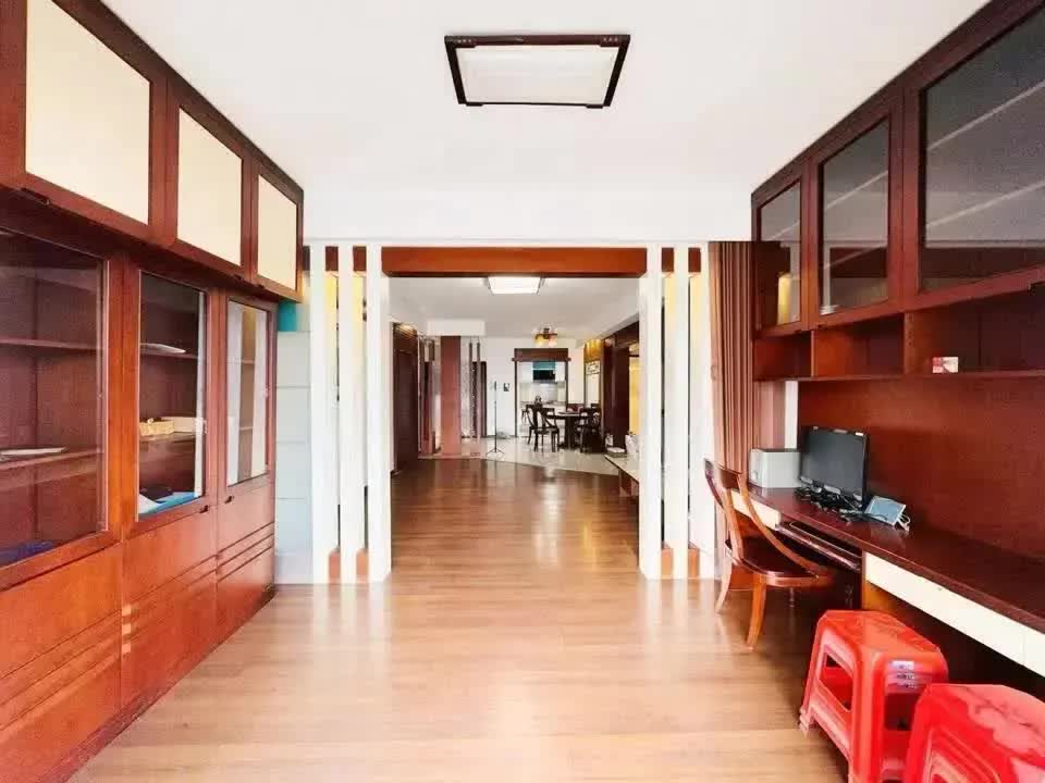 广州伊顿18二手房房源图片