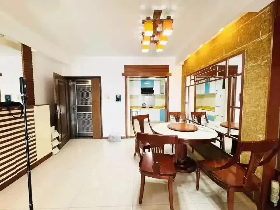 广州伊顿18二手房房源图片