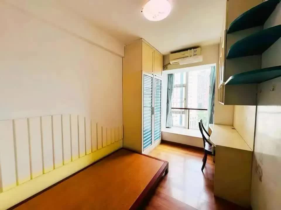 广州伊顿18二手房房源图片