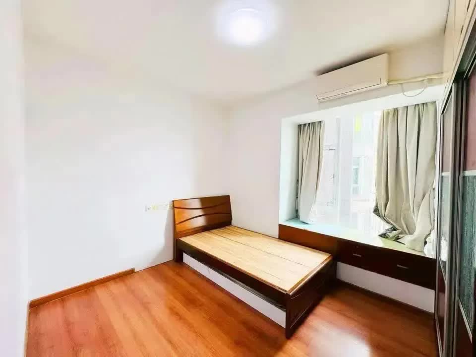 广州伊顿18二手房房源图片