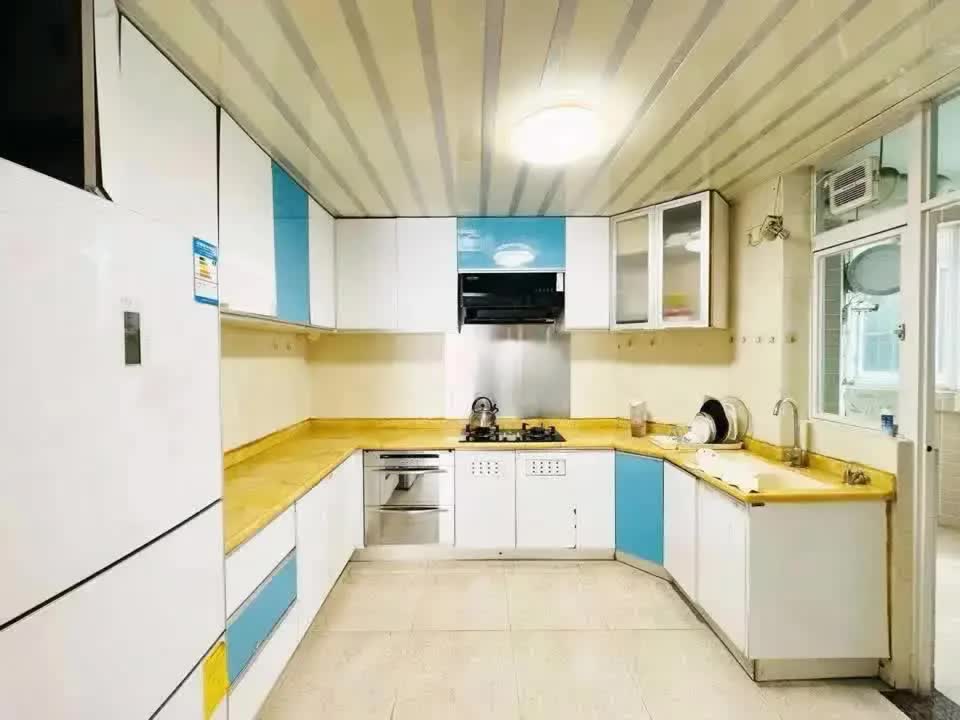 广州伊顿18二手房房源图片