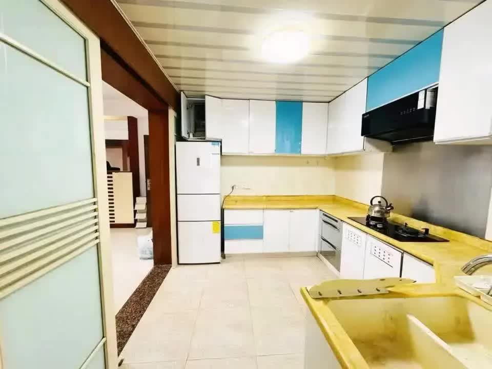 广州伊顿18二手房房源图片