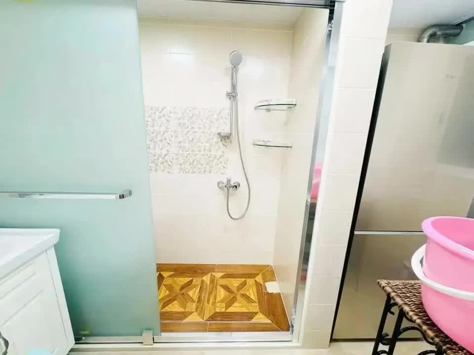 广州伊顿18二手房房源图片