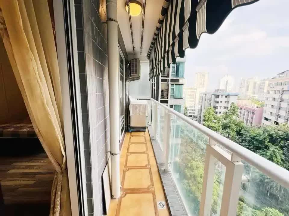 广州伊顿18二手房房源图片