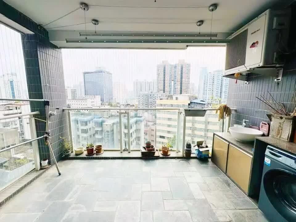 广州伊顿18二手房房源图片