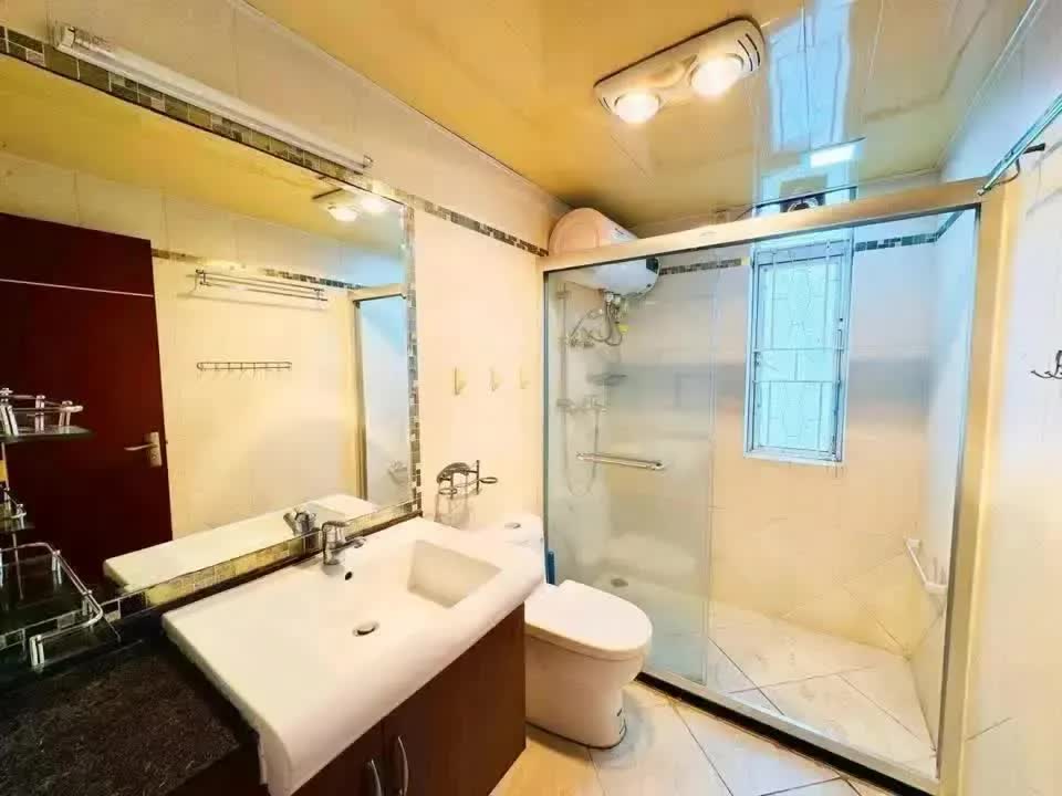 广州伊顿18二手房房源图片