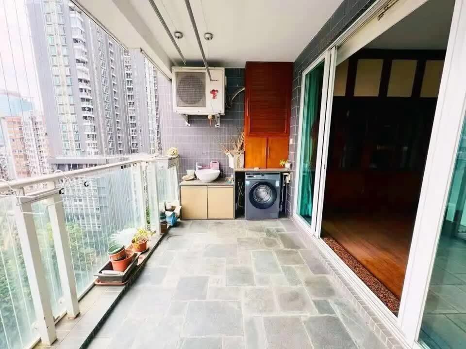 广州伊顿18二手房房源图片