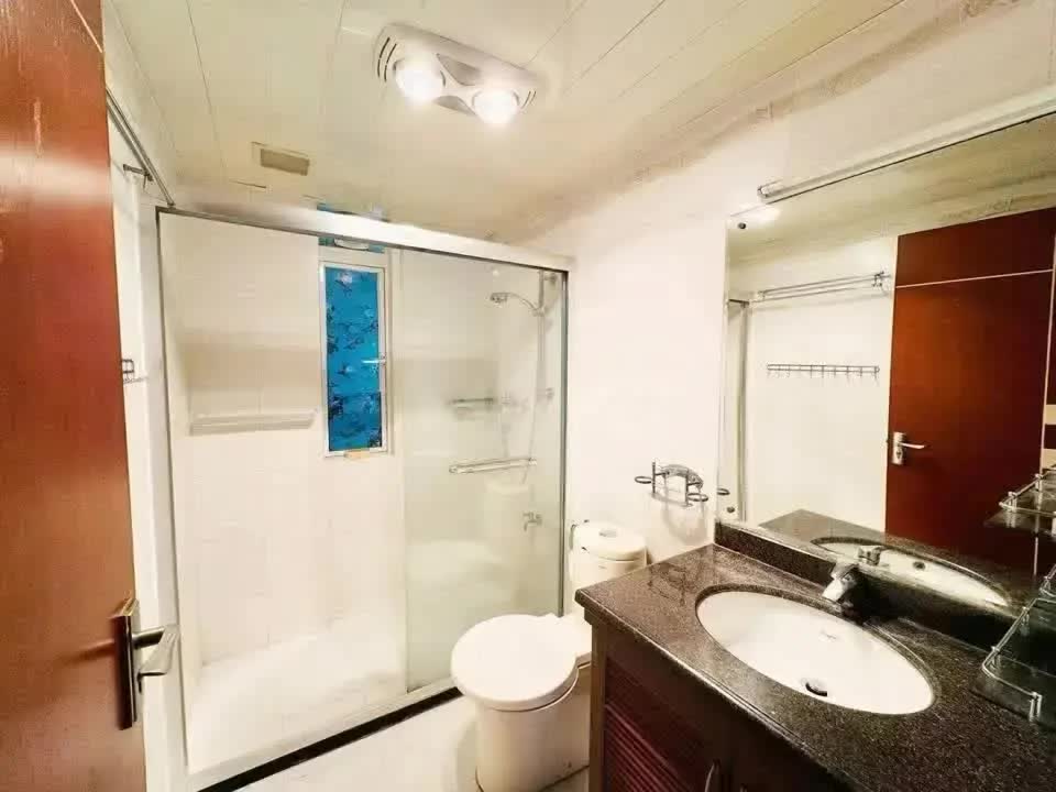 广州伊顿18二手房房源图片