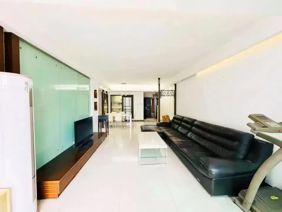 广州伊顿18二手房房源图片