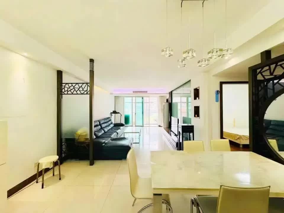 广州伊顿18二手房房源图片