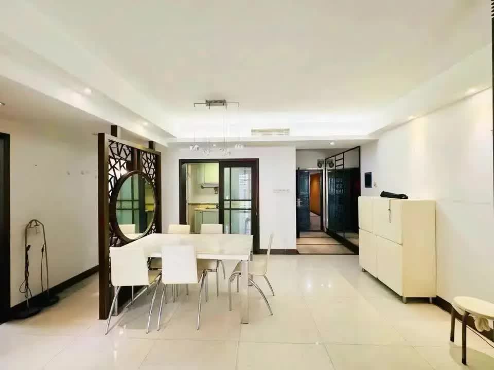 广州伊顿18二手房房源图片