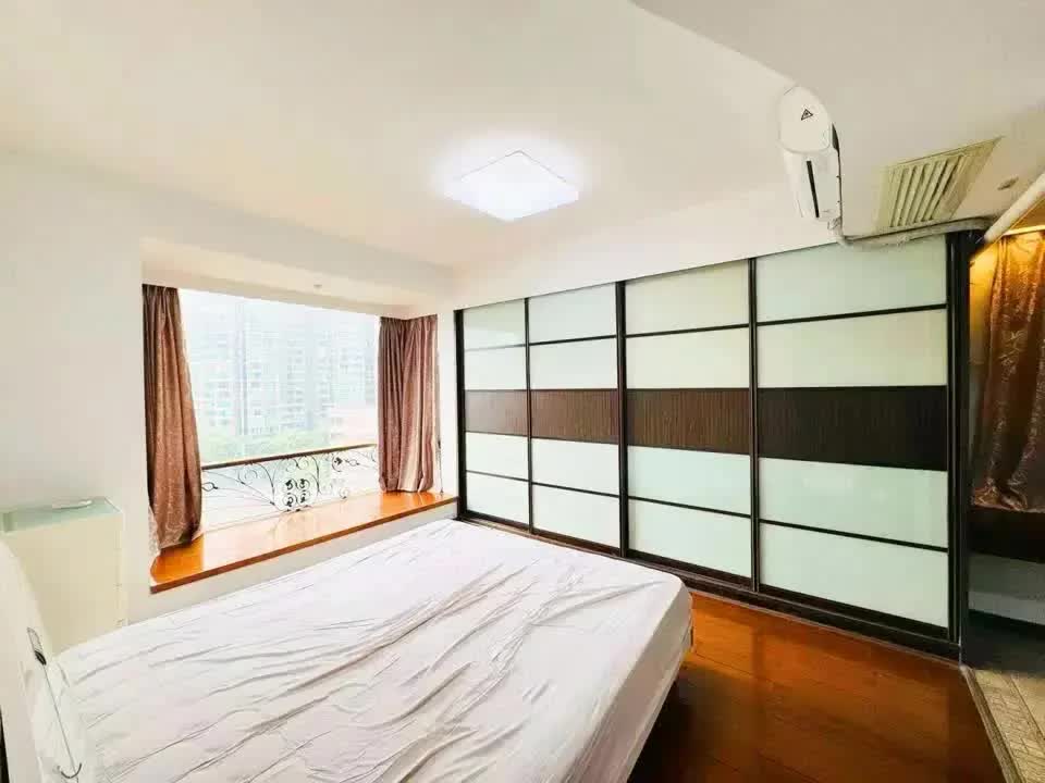 广州伊顿18二手房房源图片