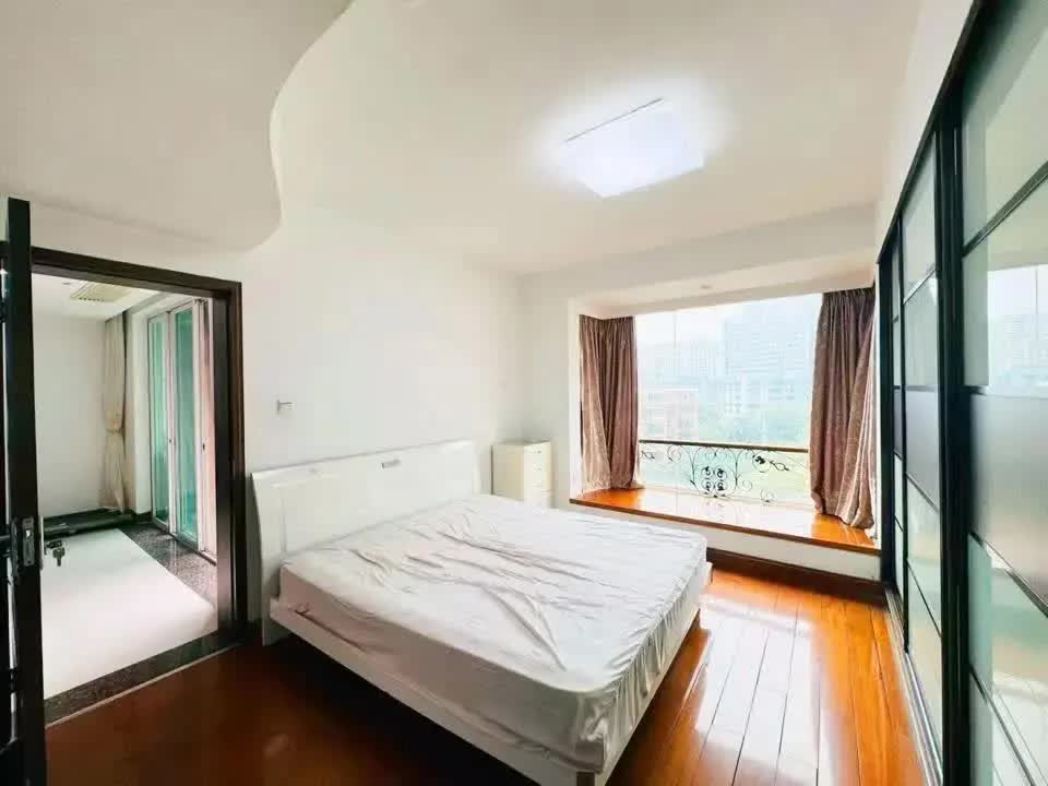 广州伊顿18二手房房源图片