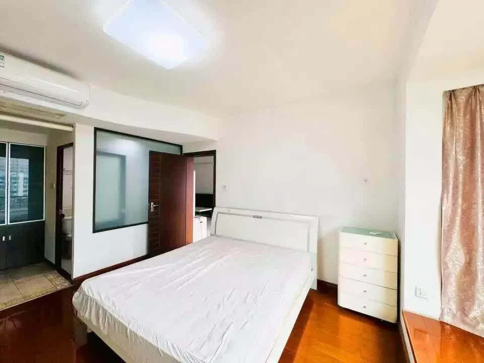 广州伊顿18二手房房源图片