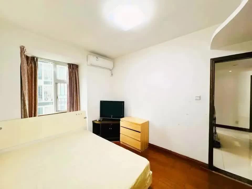 广州伊顿18二手房房源图片