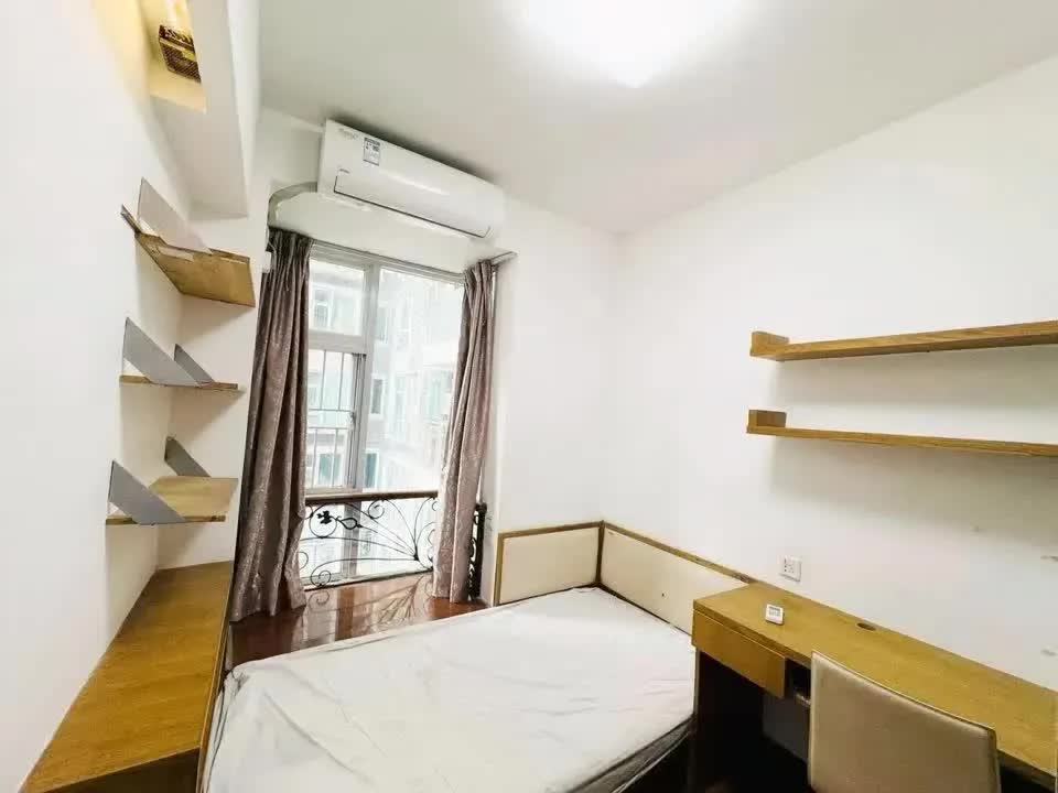 广州伊顿18二手房房源图片