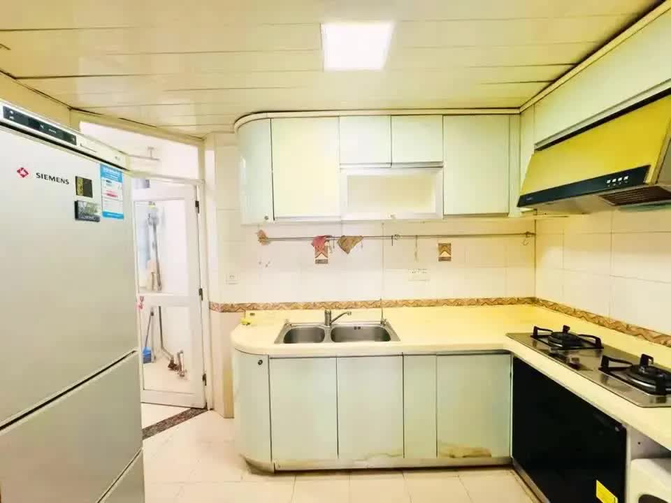 广州伊顿18二手房房源图片