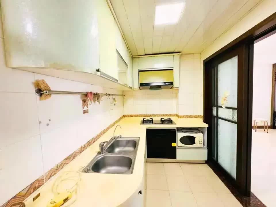 广州伊顿18二手房房源图片