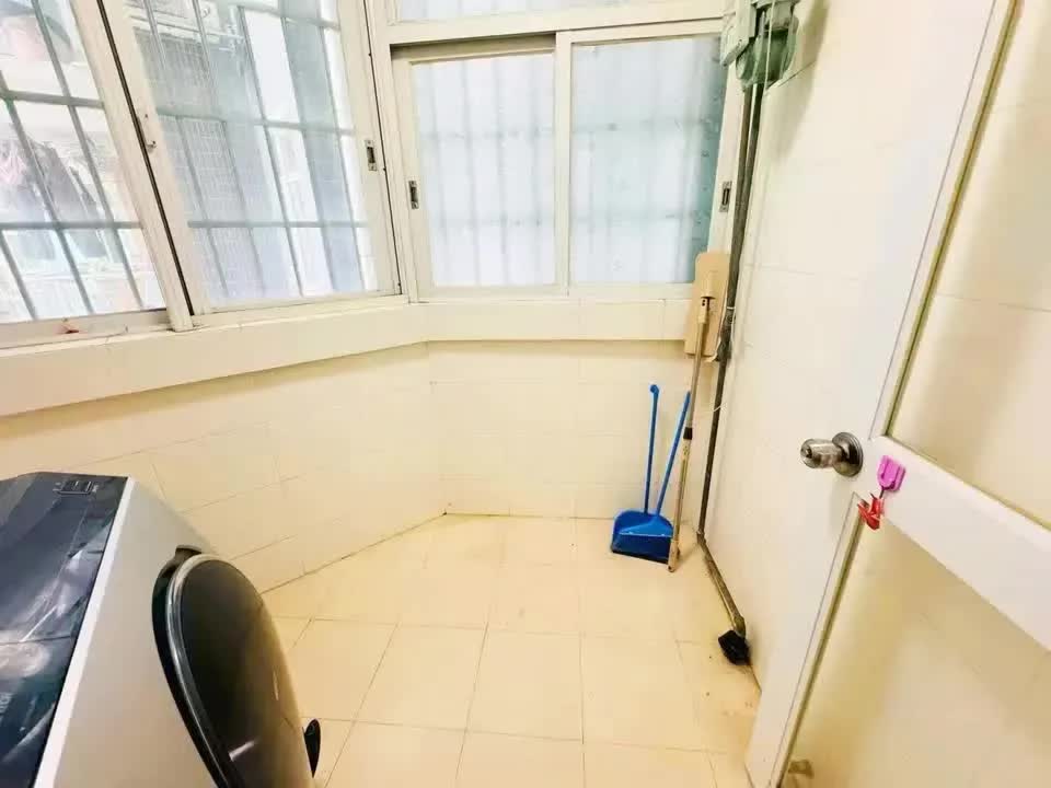 广州伊顿18二手房房源图片