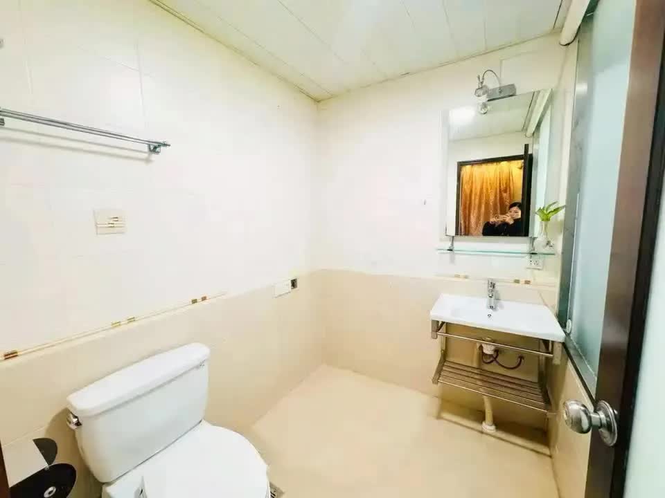 广州伊顿18二手房房源图片