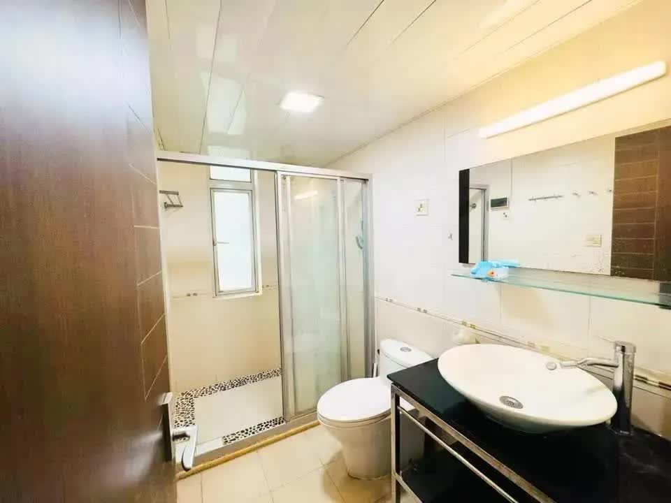 广州伊顿18二手房房源图片