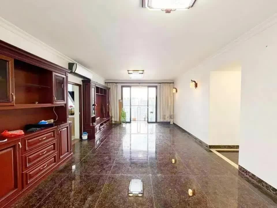 广州伊顿18二手房房源图片