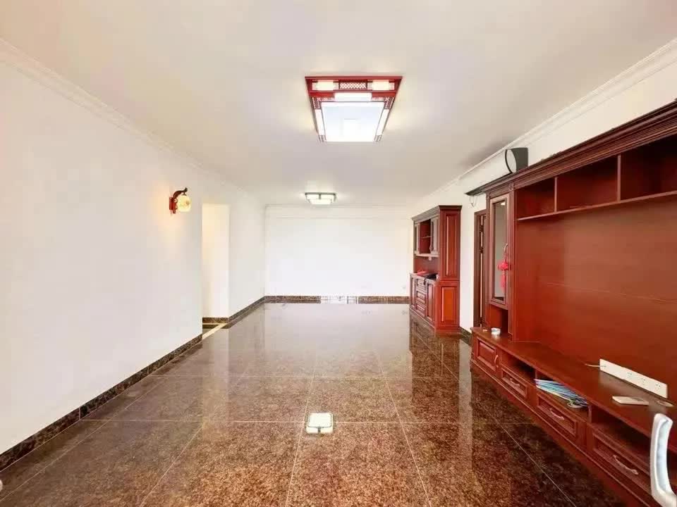 广州伊顿18二手房房源图片