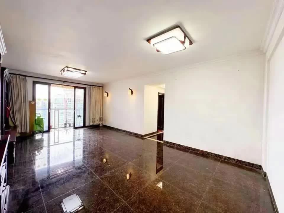 广州伊顿18二手房房源图片