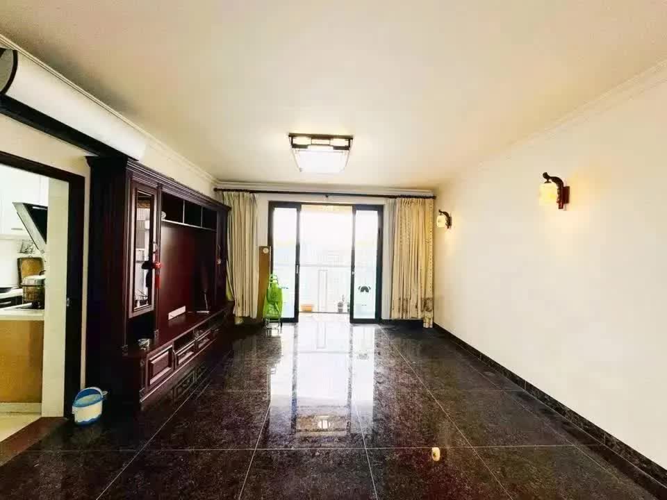 广州伊顿18二手房房源图片