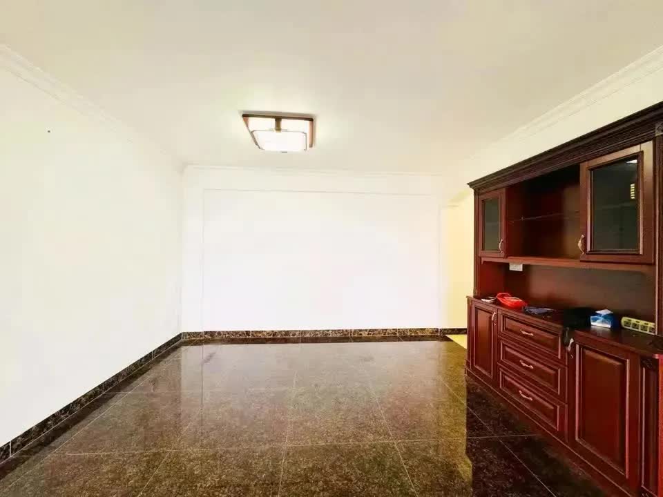 广州伊顿18二手房房源图片