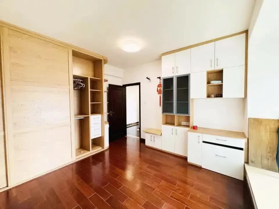 广州伊顿18二手房房源图片