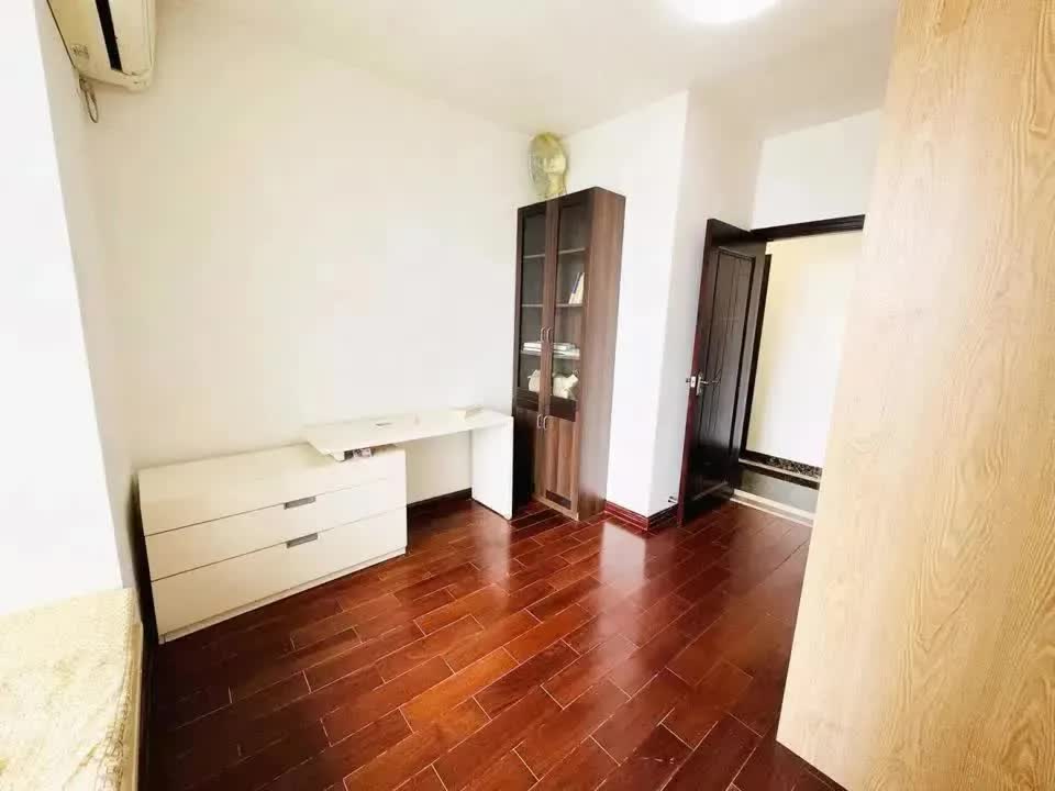 广州伊顿18二手房房源图片