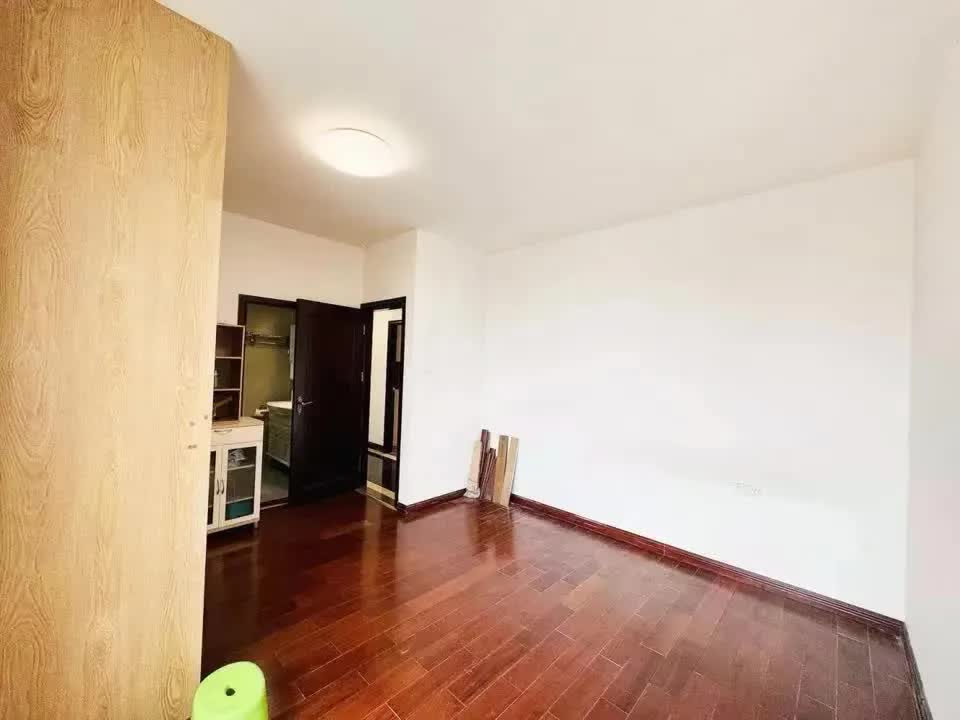 广州伊顿18二手房房源图片