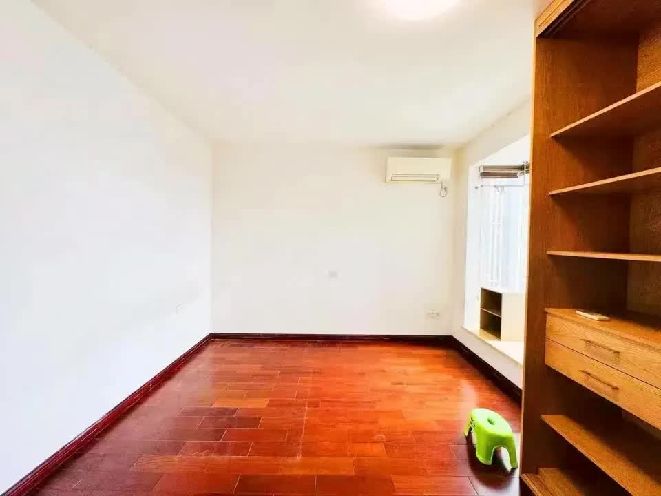 广州伊顿18二手房房源图片