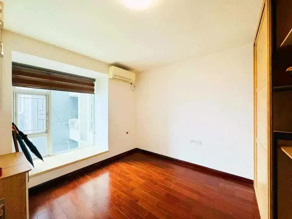 广州伊顿18二手房房源图片